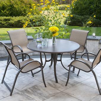 Outdoor Furniture