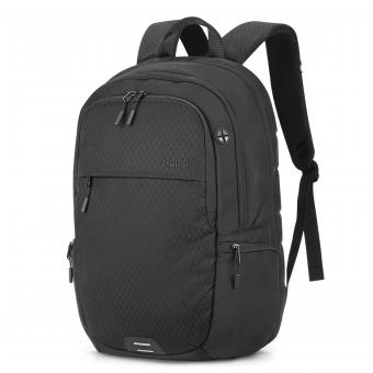Travel, Backpack,
