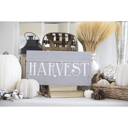 Harvest Festival Gift 