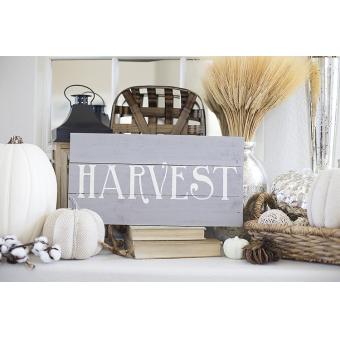 Harvest Festival Gift