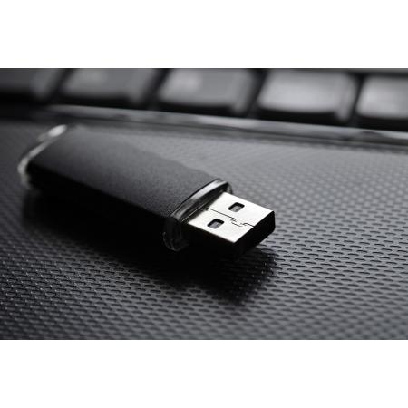 usb flash drive 