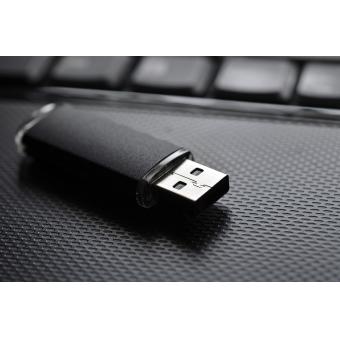 usb, flash drive
