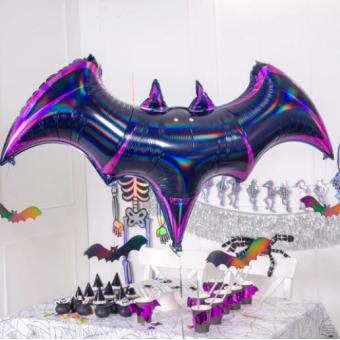 Paper Plate, Plastic Forks & Knives, Napkins