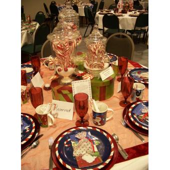 Paper Plate, Plastic Forks and Knives, Napkins