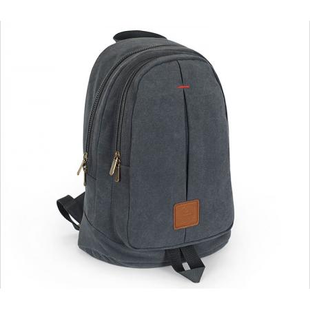 Travel Backpack 