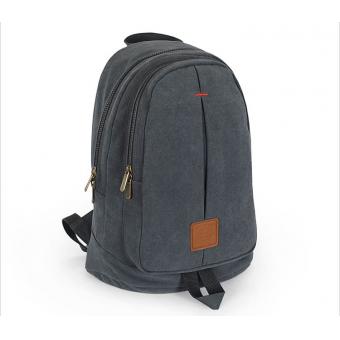 Travel, Backpack, Travel Backpack