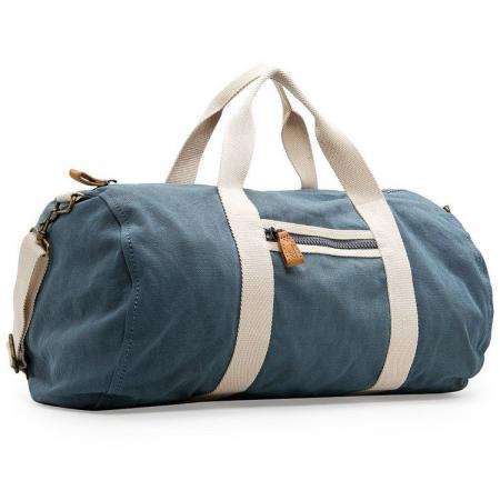 Travel Duffle Bags 
