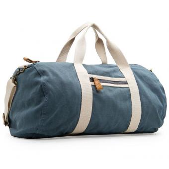 Travel, Backpack, Duffle Bags