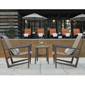 Outdoor Furniture