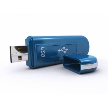 usb flash drive 