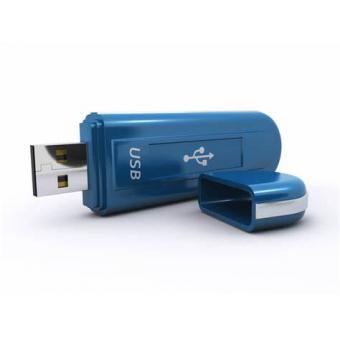 usb, flash drive