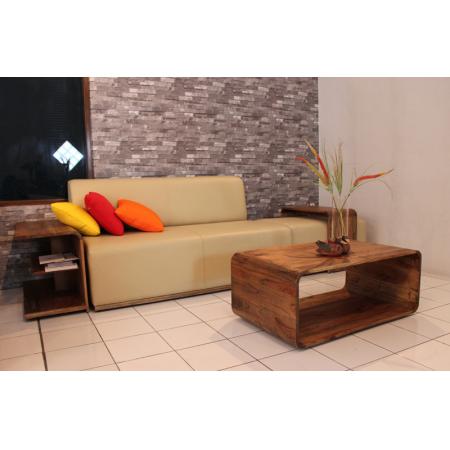 Indoor Furniture 