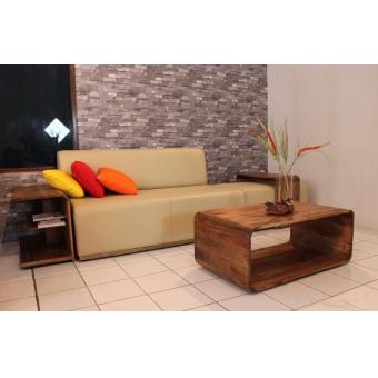 Indoor furniture