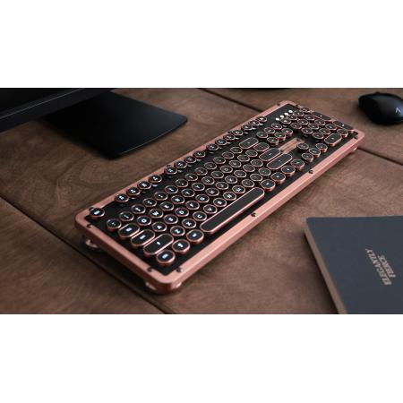 Computer Keyboard 