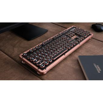 Computer Keyboard