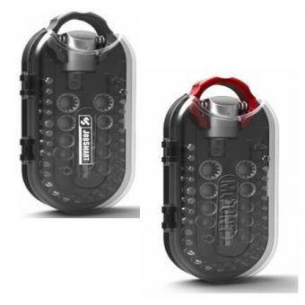 bit & socket set