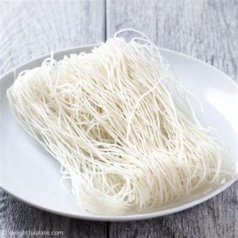 Rice Noodle