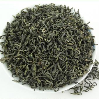 Tea