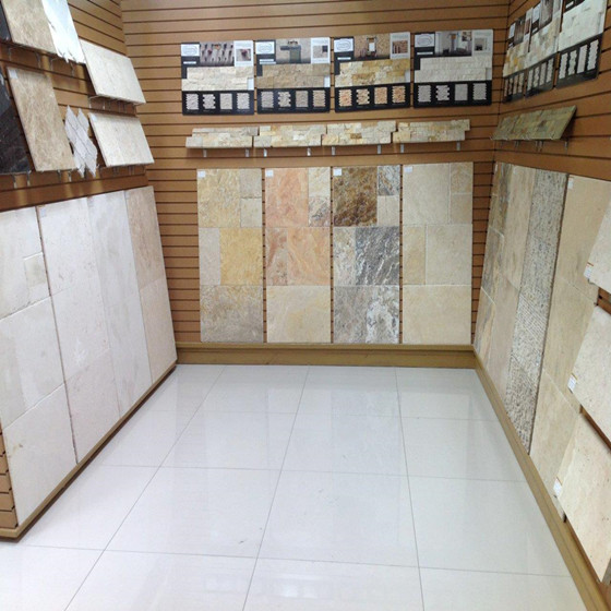Stone Product