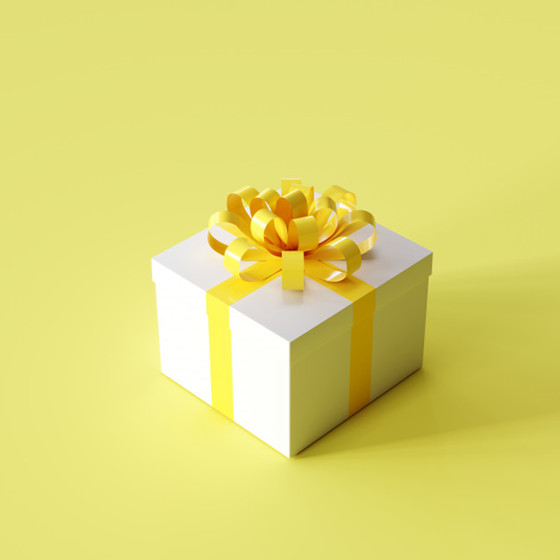 Gifts & Premiums