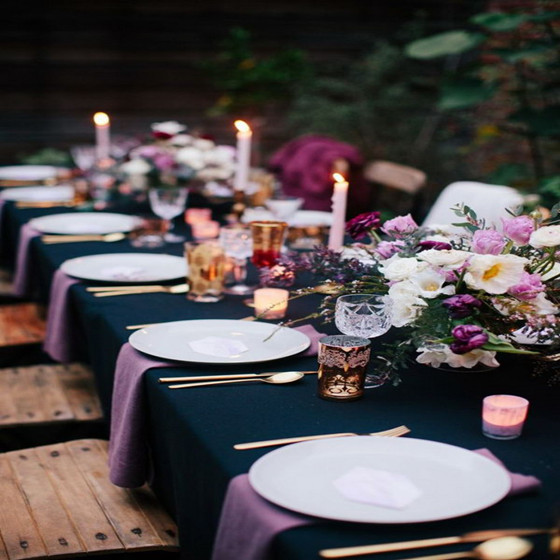 Party & Occasions