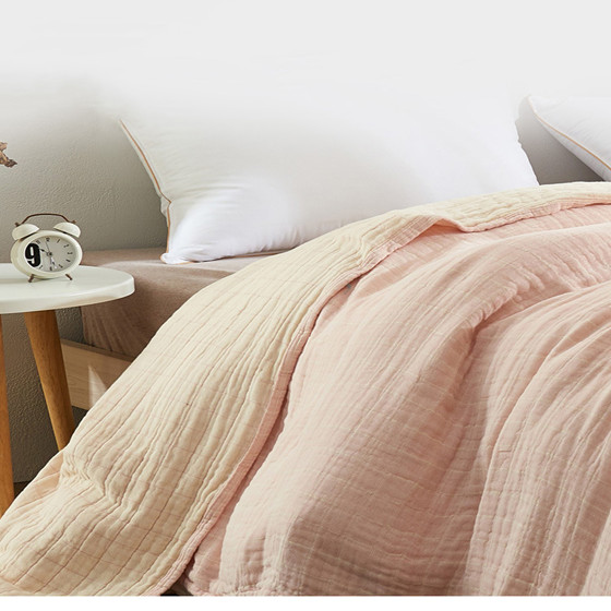 Home Textiles