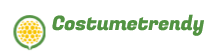 costumetrendy